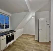 Wohnung zum Mieten in Travemünde 960,00 € 48 m²