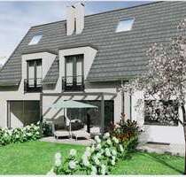 Haus zum Kaufen in Dachau 699.000,00 € 100 m²