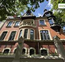 Haus zum Kaufen in Magdeburg 1.250.000,00 € 113.94 m²