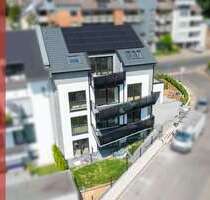 Wohnung zum Kaufen in Düsseldorf 720.000,00 € 99.3 m²