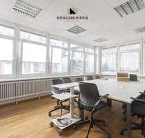 Büro in Filderstadt Bonlanden 1.222,31 € 105 m² - Filderstadt / Bonlanden