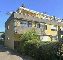 Wohnung zum Kaufen in Waiblingen Hegnach 169.000,00 € 40.64 m² - Waiblingen / Hegnach