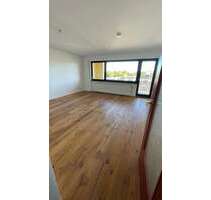 Wohnung zum Mieten in Kornwestheim 1.175,00 € 107.13 m²