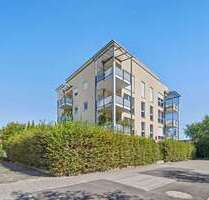 Wohnung zum Kaufen in Poing 349.000,00 € 54 m²