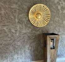 Büro in Niedernhausen 1.500,00 € 100 m²