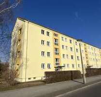 Wohnung zum Kaufen in Dresden 125.000,00 € 47 m²