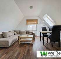 Haus zum Kaufen in Glückstadt 446.000,00 € 224 m²