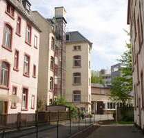 Büro in Frankfurt 1.750,00 € 120 m²