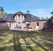 Haus zum Kaufen in Wedemark 1.150.000,00 € 202.09 m²