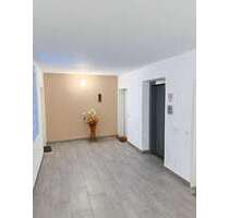 Wohnung zum Kaufen in Limburgerhof 170.000,00 € 82.06 m²
