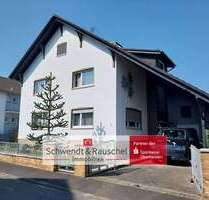 Haus zum Kaufen in Nidda 499.000,00 € 265 m²