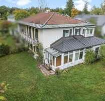 Haus zum Kaufen in Gauting 1.285.000,00 € 160 m²