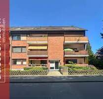 Wohnung zum Kaufen in Düsseldorf 230.000,00 € 65 m²