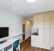 Wohnung zum Mieten in Berlin 958,85 € 22.35 m²