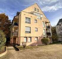 Wohnung zum Kaufen in Erfurt 114.400,00 € 45 m²