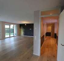 Wohnung zum Mieten in Heitersheim 1.600,00 € 123 m²