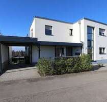 Wohnung zum Mieten in Heitersheim 1.600,00 € 123 m²