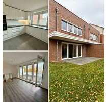 Haus zum Mieten in Neustadt 1.854,00 € 166 m²