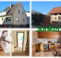 Haus zum Kaufen in Eppertshausen 379.000,00 € 107 m²