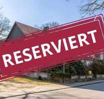 Haus zum Kaufen in Wriedel 420.000,00 € 388 m²