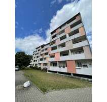 Wohnung zum Kaufen in Germersheim 74.900,00 € 29 m²