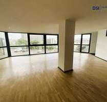 Wohnung zum Mieten in Köln 1.965,00 € 200 m²