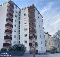 Wohnung zum Kaufen in Schwieberdingen 249.000,00 € 78.07 m²