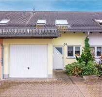 Haus zum Kaufen in Grüna 325.000,00 € 102 m²