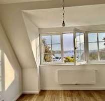 Wohnung zum Mieten in Travemünde 1.020,00 € 51 m²