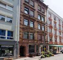 Wohnung zum Kaufen in Frankfurt am Main 295.000,00 € 50 m²