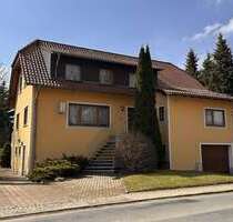 Haus zum Kaufen in Zimmernsupra 420.000,00 € 240 m²
