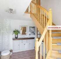 Haus zum Kaufen in Oberkrämer 430.000,00 € 131 m²