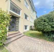 Wohnung zum Kaufen in Essen 360.000,00 € 112 m²
