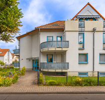 Wohnung zum Kaufen in Mannheim 250.000,00 € 58 m²