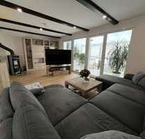 Haus zum Kaufen in Rodgau 586.000,00 € 178.32 m²