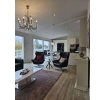 Wohnung zum Mieten in LauenburgElbe 1.850,00 € 180 m² - Lauenburg/Elbe