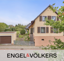 Haus zum Kaufen in Ober-Ramstadt 525.000,00 € 207 m²