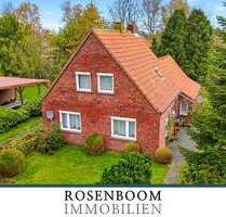 Haus zum Kaufen in Südbrookmerland 175.000,00 € 104 m²