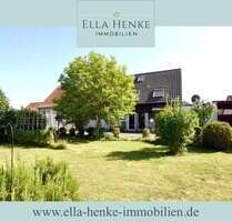 Haus zum Kaufen in Wolsdorf 249.900,00 € 170 m²