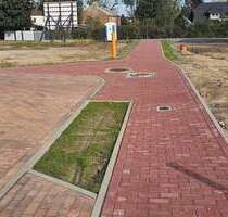 Grundstück zu verkaufen in Kloster-Lehnin 210.000,00 € 736 m²