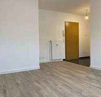 Wohnung zum Mieten in Bornheim 550,00 € 28 m²