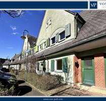 Haus zum Kaufen in Frankfurt am Main 420.000,00 € 117.9 m²