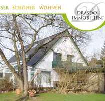 Haus zum Kaufen in Quickborn 849.000,00 € 222 m²