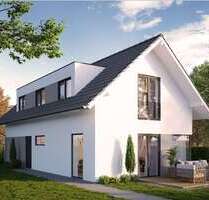 Haus zum Kaufen in Parkstetten 486.000,00 € 140 m²