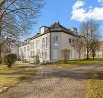 Wohnung zum Kaufen in München 1.360.000,00 € 113 m²