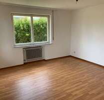 Wohnung zum Mieten in Reutlingen 270,00 € 16 m²
