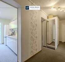 Wohnung zum Kaufen in Stuttgart 347.600,00 € 78 m²