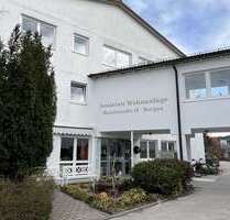 Wohnung zum Kaufen in Burgau 197.000,00 € 45 m²