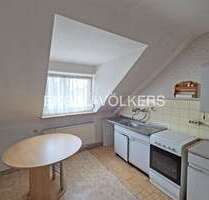 Wohnung zum Kaufen in Mannheim 150.000,00 € 49 m²