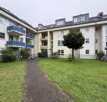 Wohnung zum Kaufen in Köln 150.000,00 € 49.9 m²